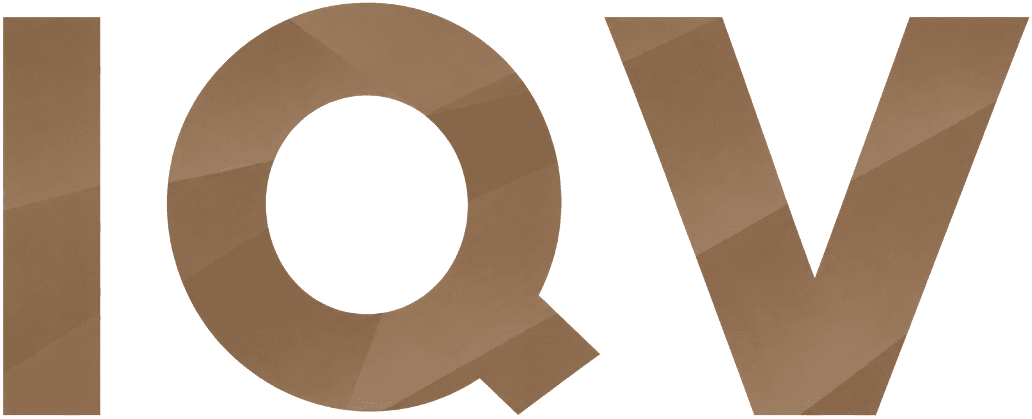 IQV