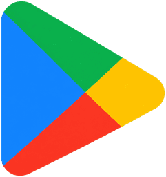 Google Play